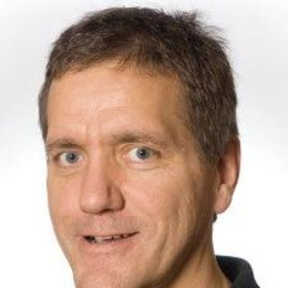 itjimbo